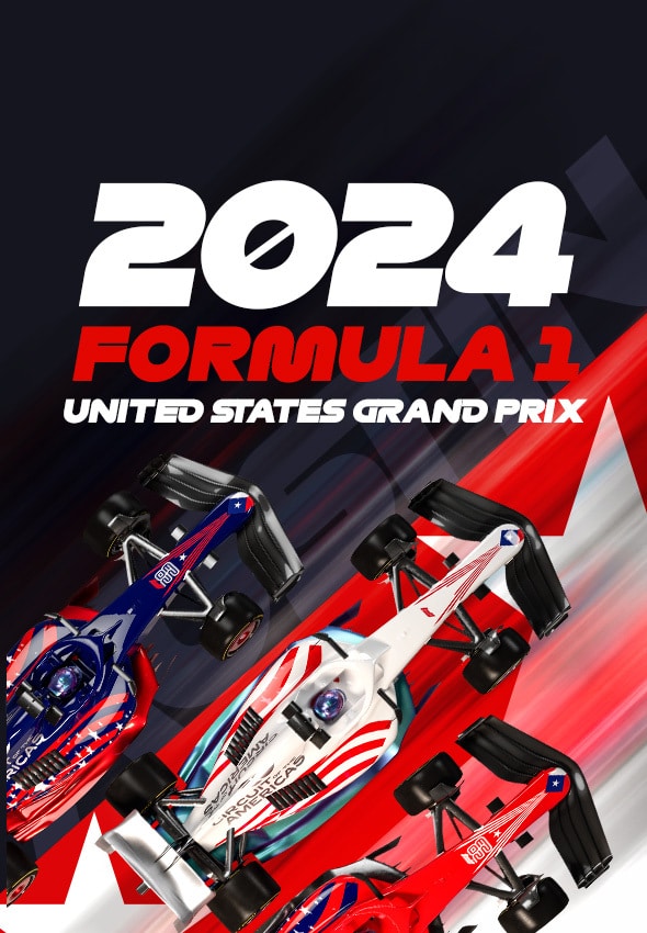 f1 cota 2024 tickets