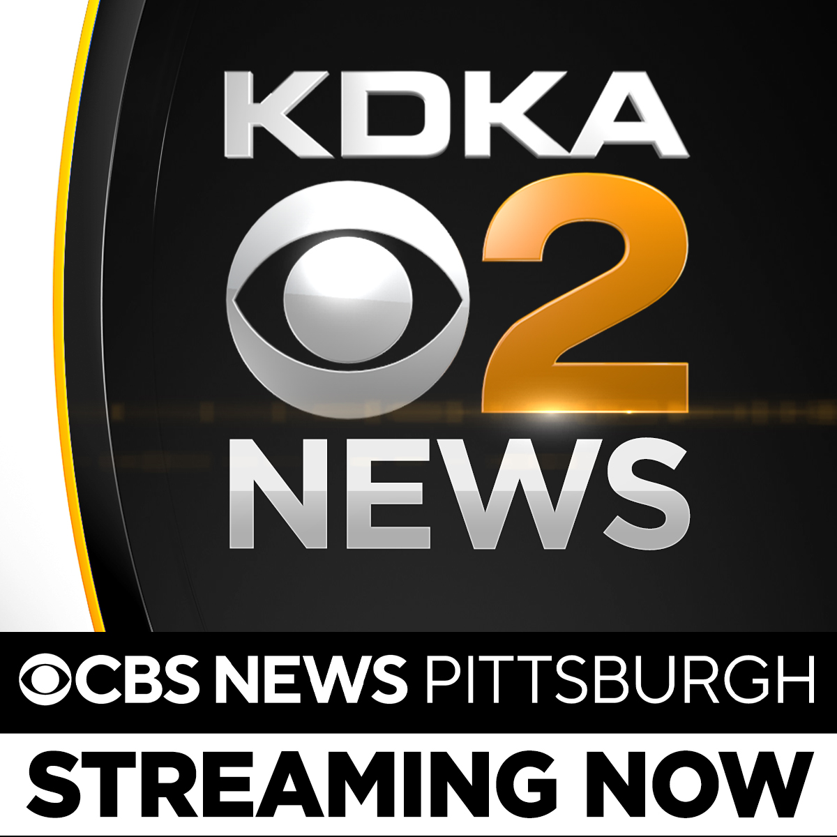 kdka news pittsburgh