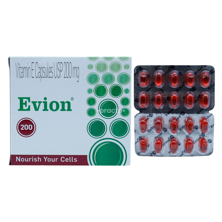 evion 800 mg