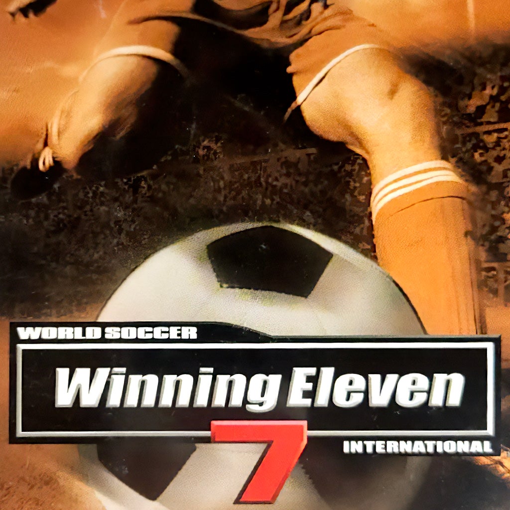 winning eleven