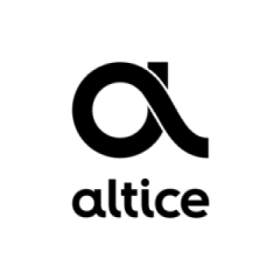 altice dominicana