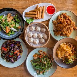 best takeout restaurants near me