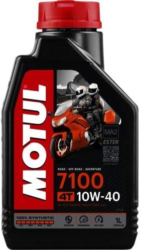 motul 7100 price