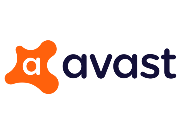 avast free