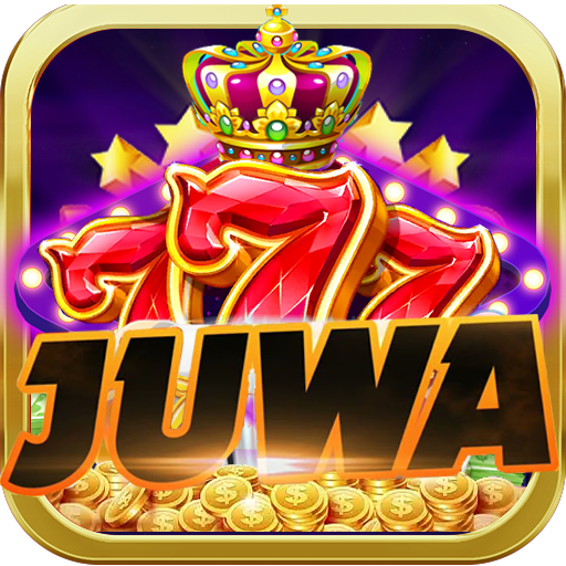 juwa games