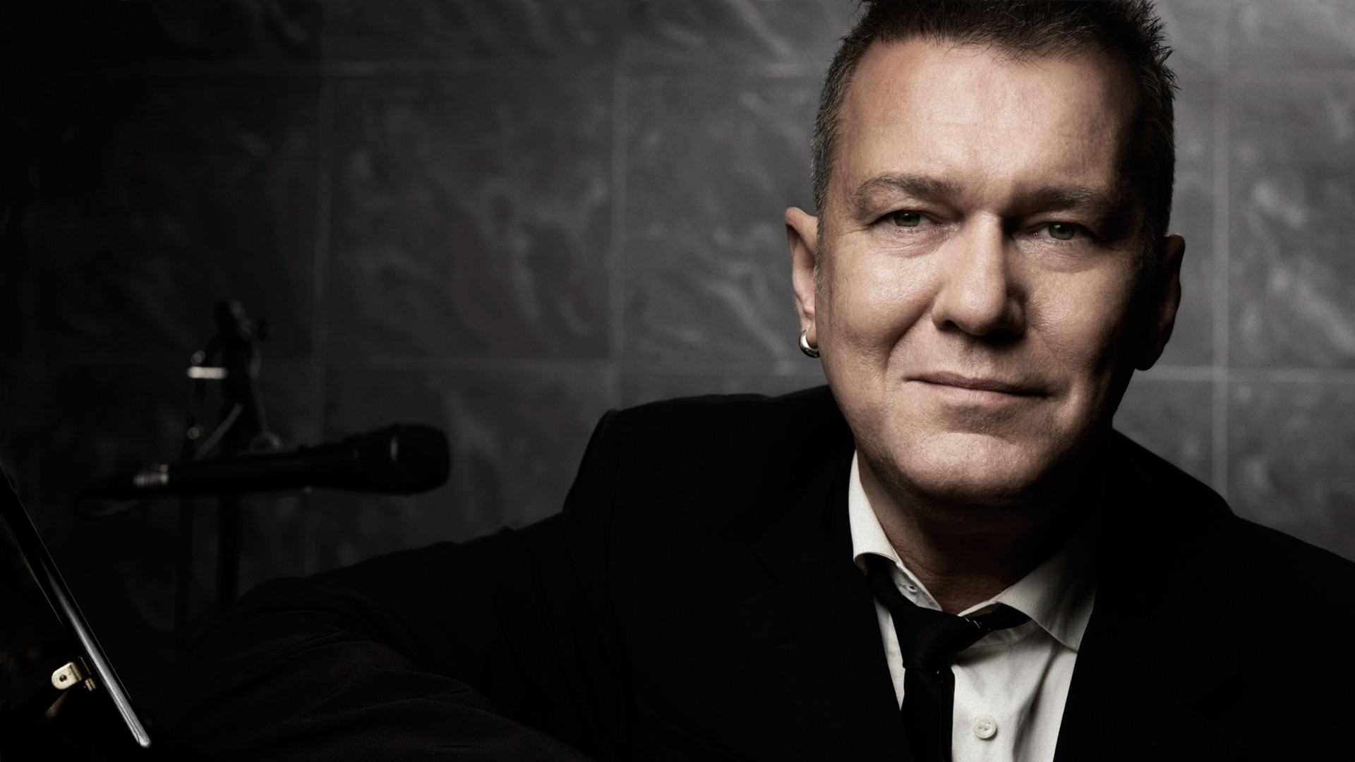 jimmy barnes wallpaper