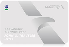 american airlines aadvantage login