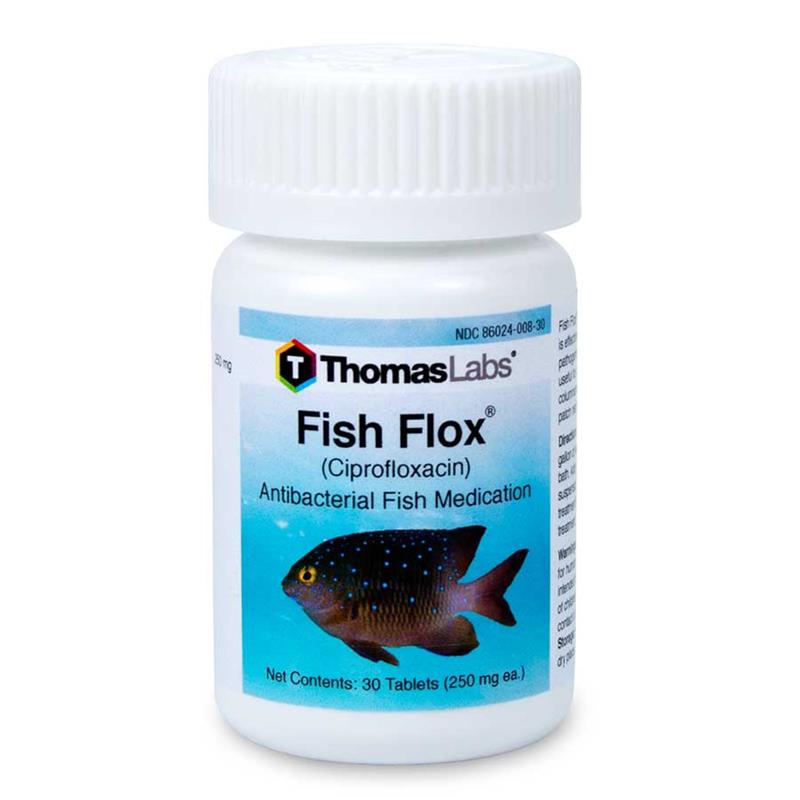 fish amoxicillin tractor supply