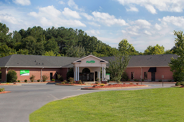 urgent care summerville georgia