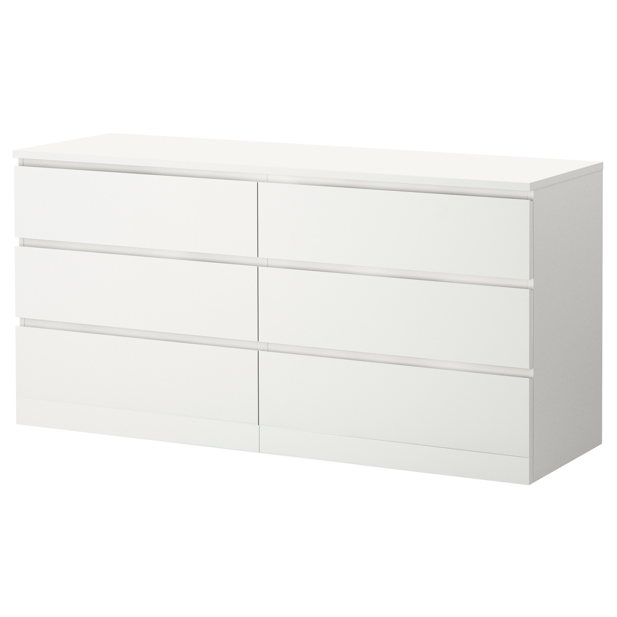 malm ikea