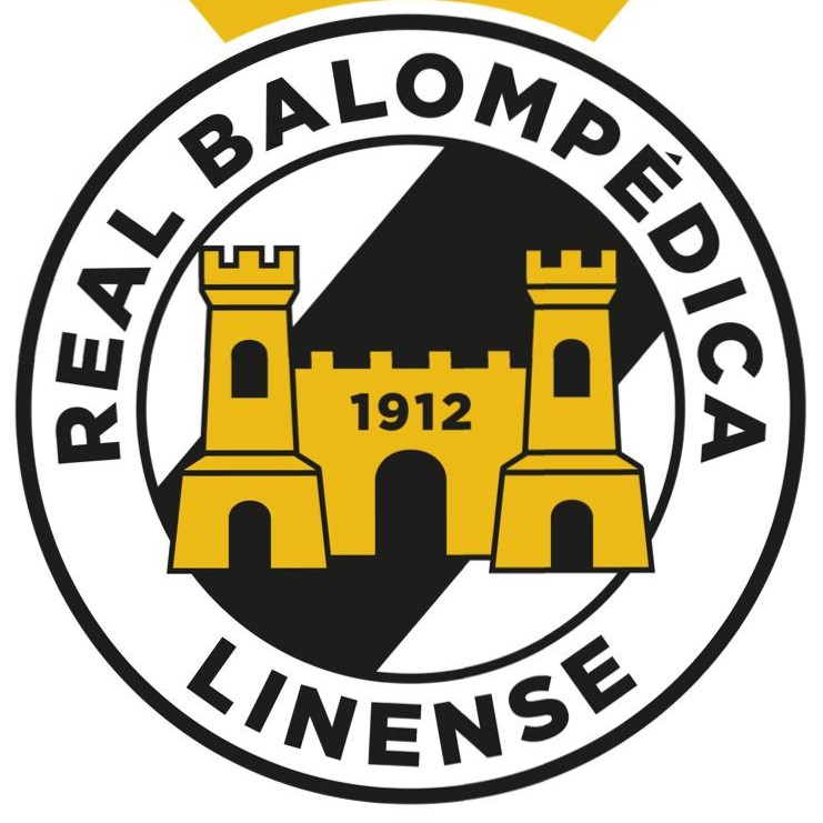 real balompédica linense