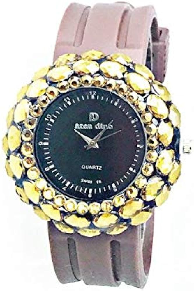 aren dino watch price in india