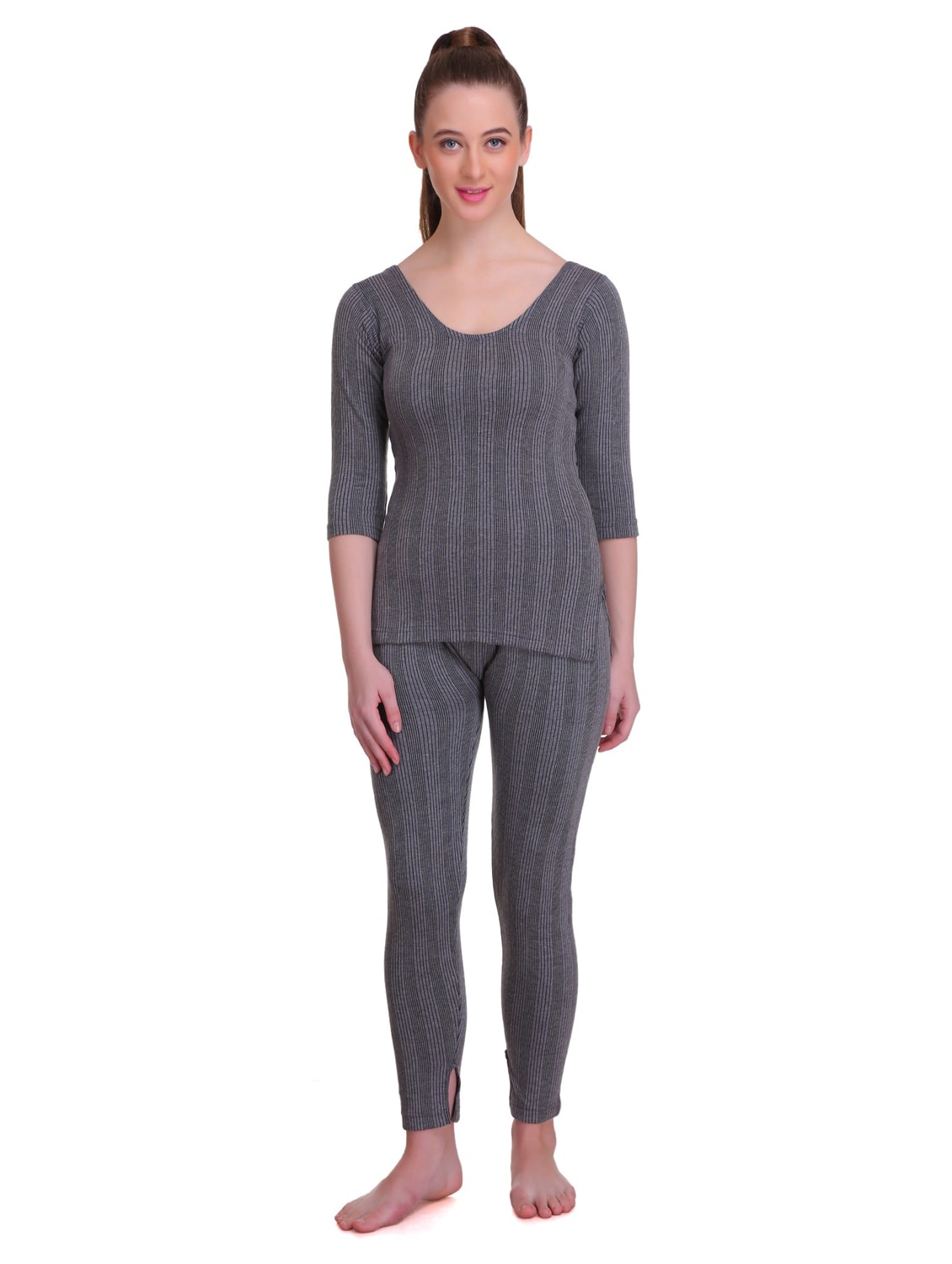 cotton thermals womens