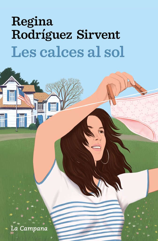 les calces al sol pdf gratis