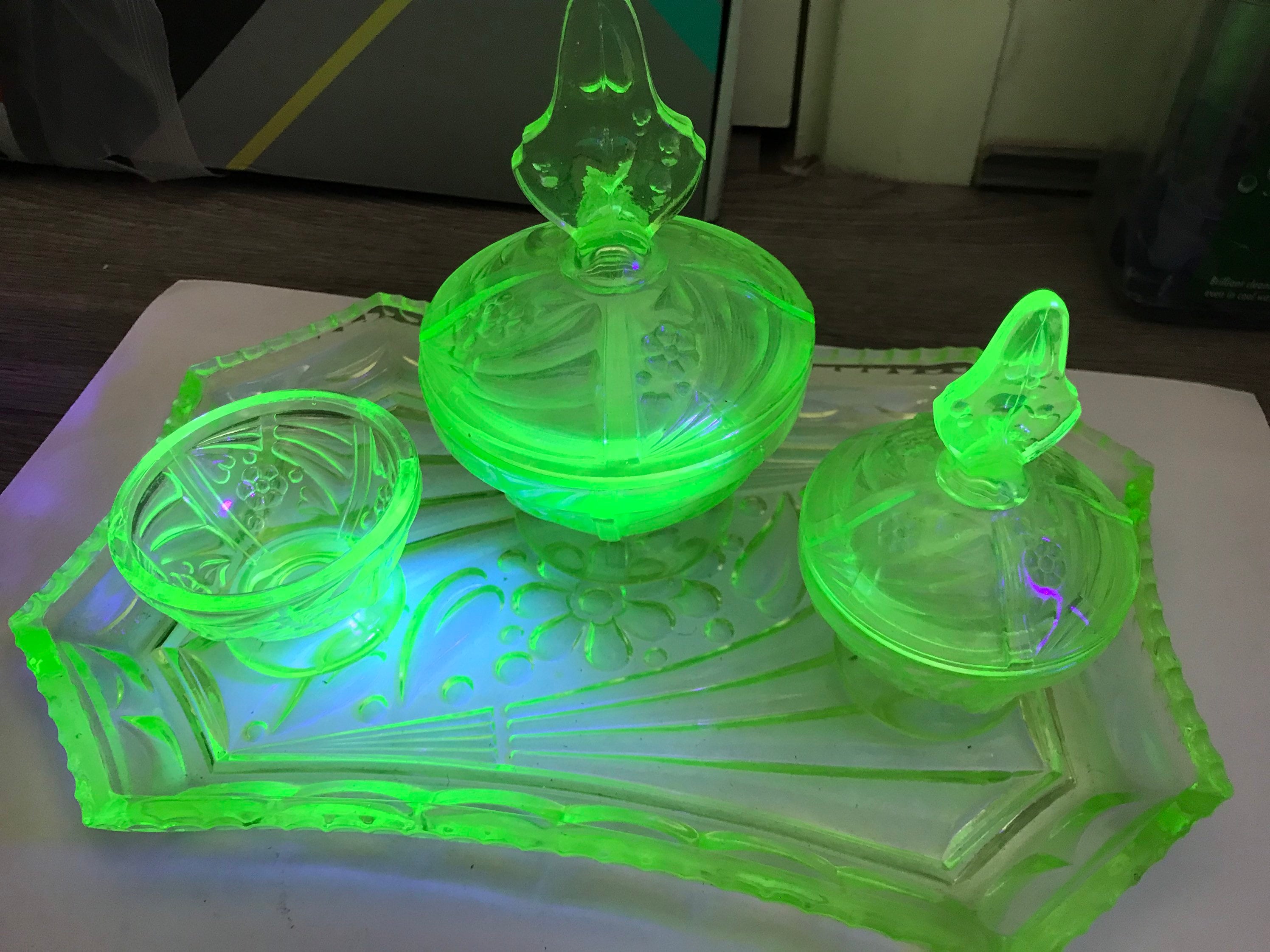 uranium glass for sale near me