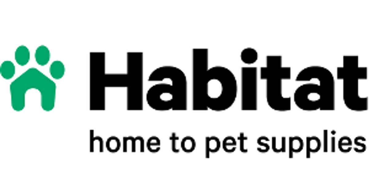 habitat altona north