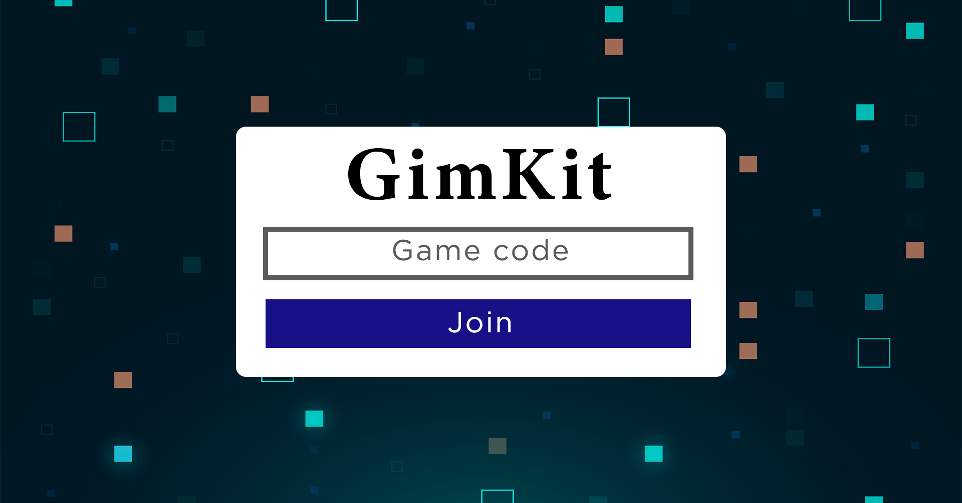 gimkit.join