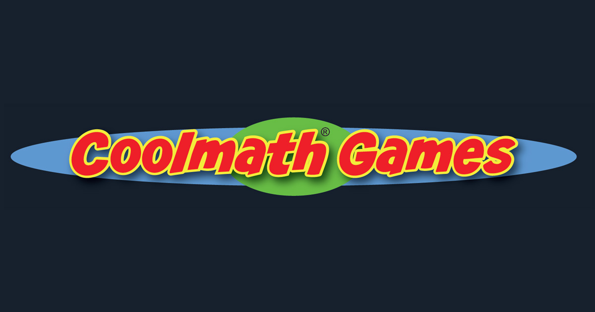 editcoolmath games