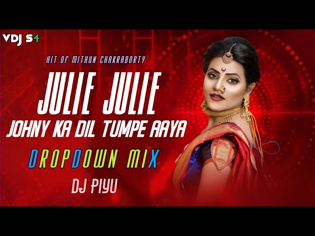 julie julie mp3 song