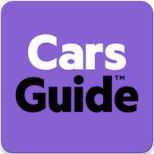 carsguide