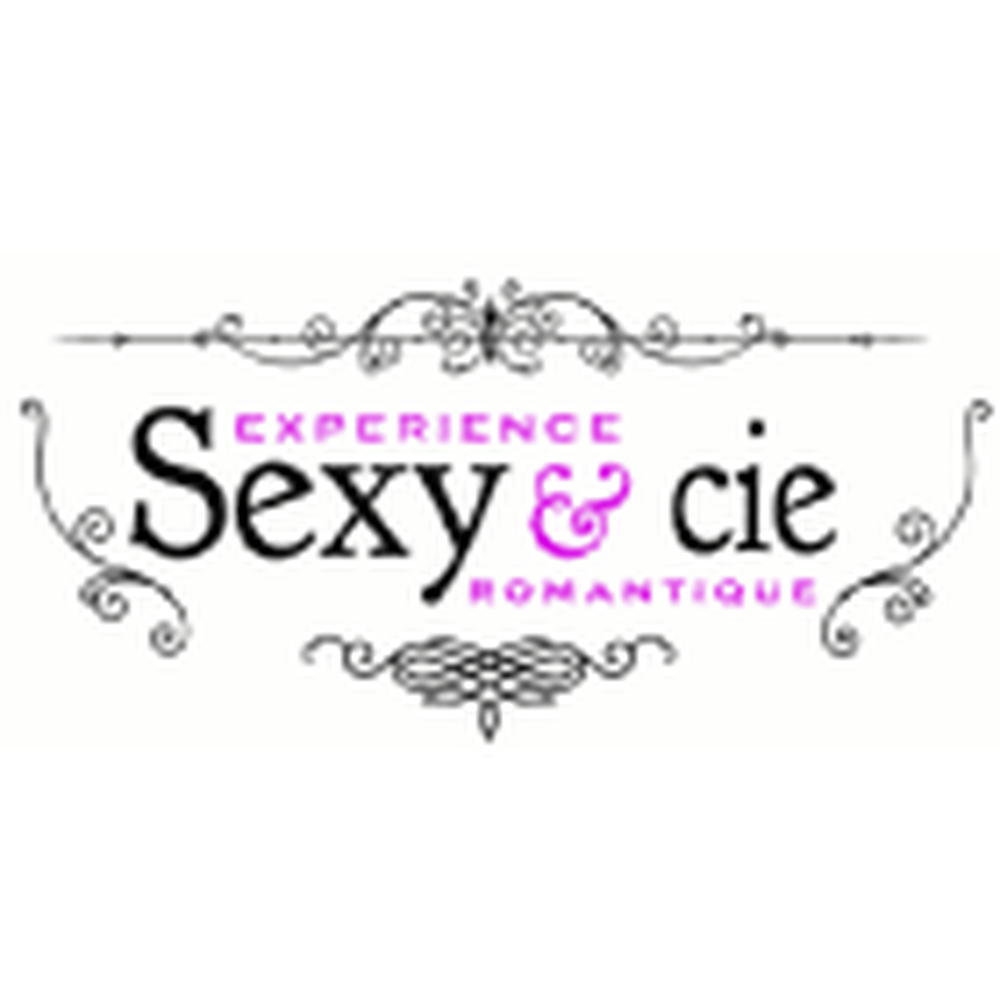 sexe shop joliette