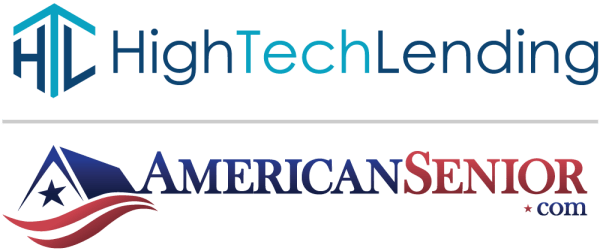 hightechlending inc