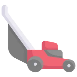 lawn mower emoji