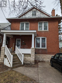 sarnia kijiji homes for sale