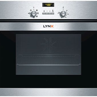 lynx horno