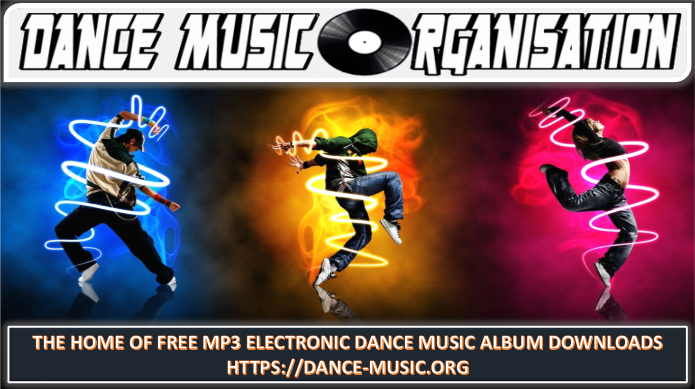 electronic dance music mp3 free download