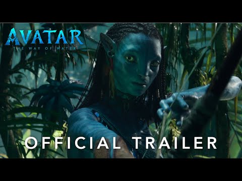 avatar 2 birmingham