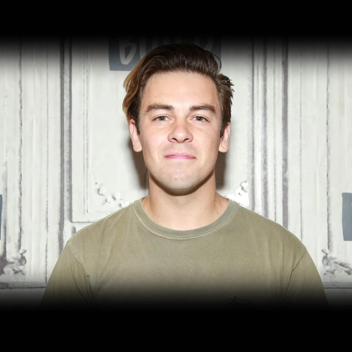 cody ko