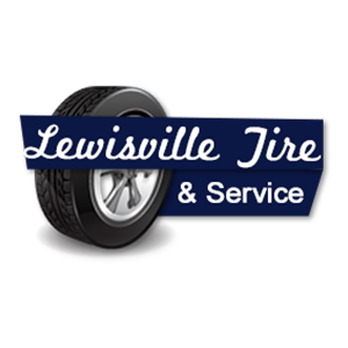 texas tires lewisville