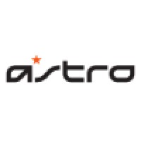 astrogaming