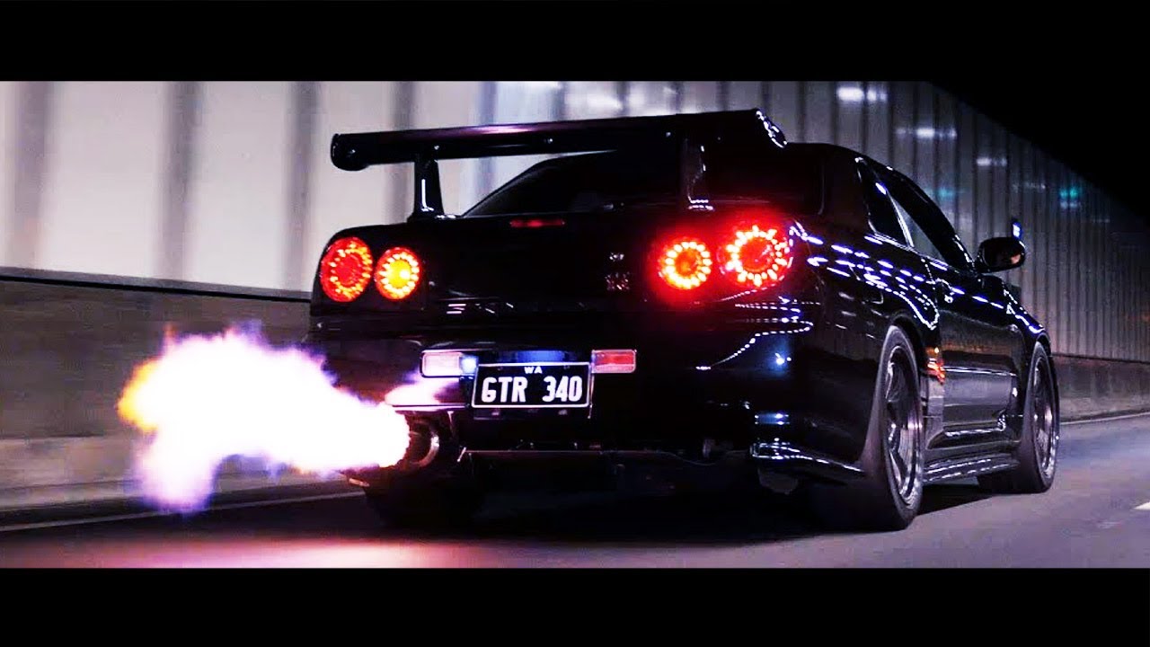 r34vids