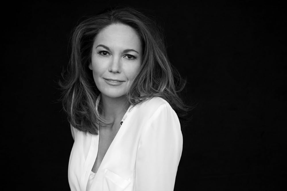 actress diane lane