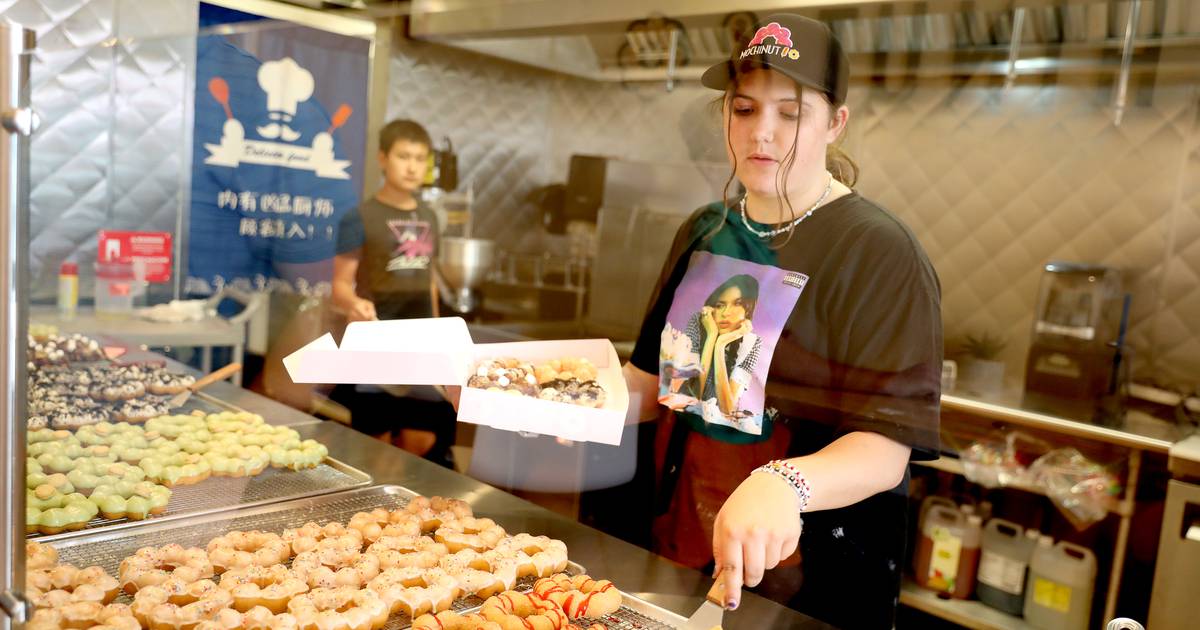 mochi donuts st charles il