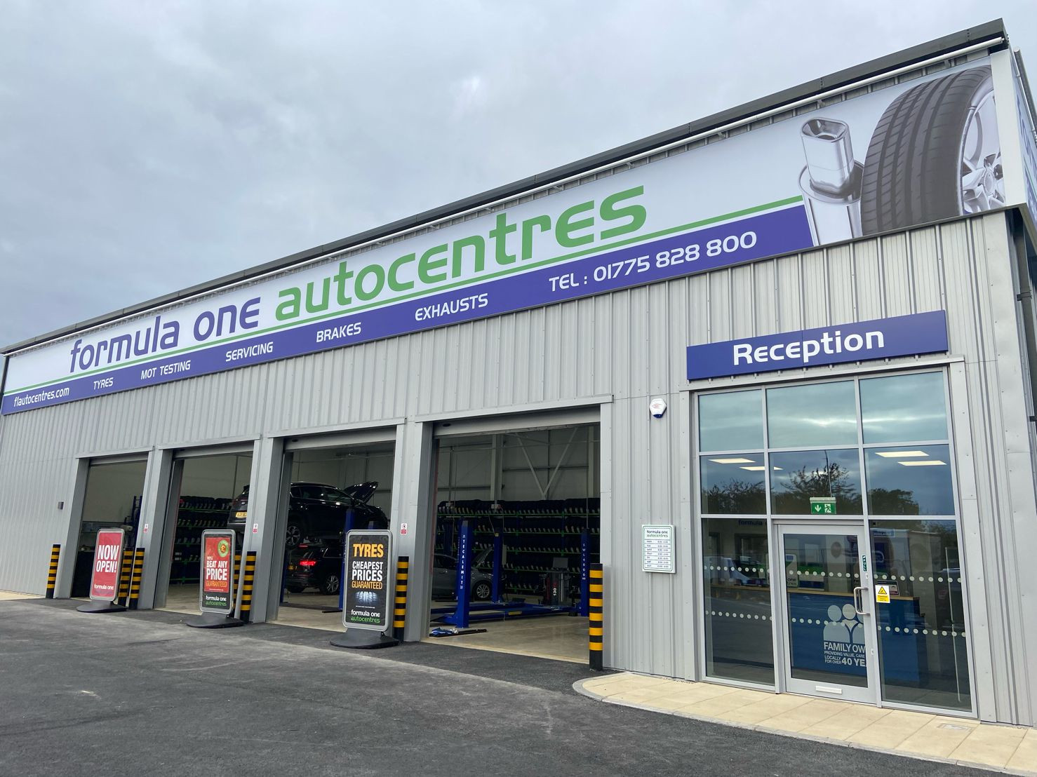 f1autocenters