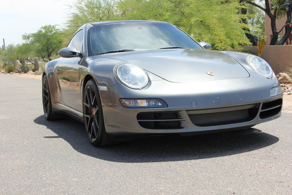 carros de venta en phoenix arizona de dueño a dueño