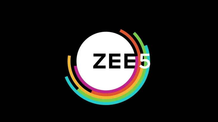 www zee5 com kannada