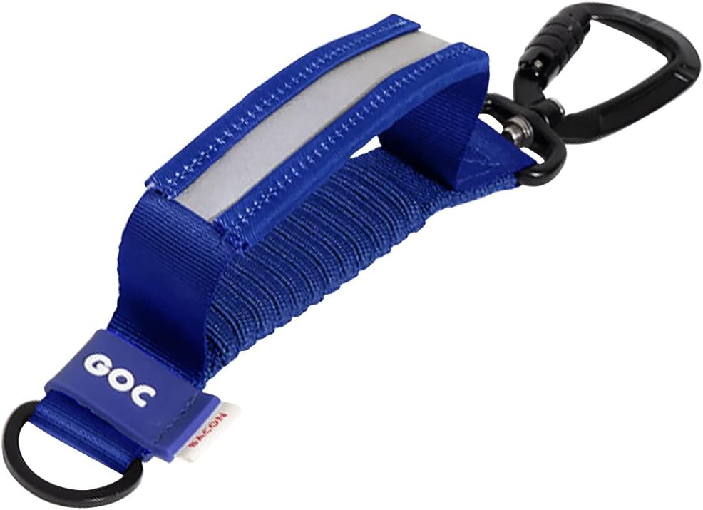 bungee dog leash extension