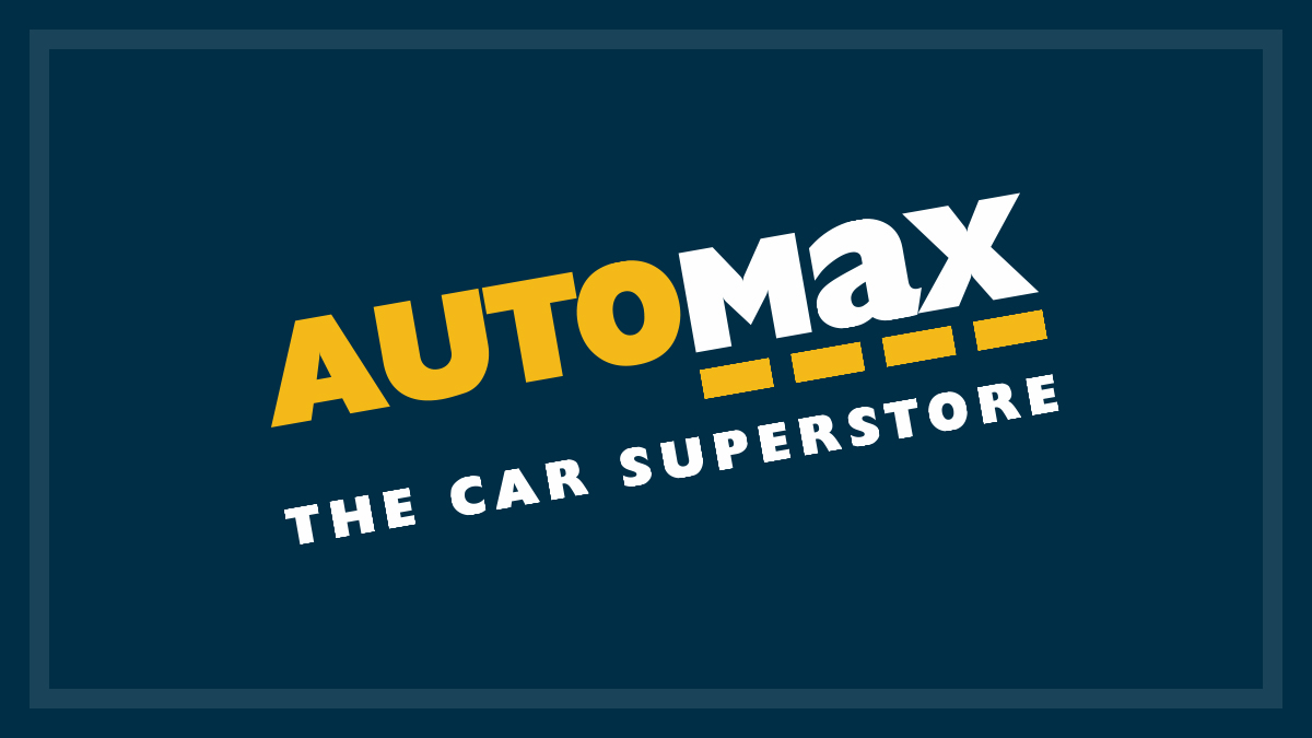 automax the car superstore