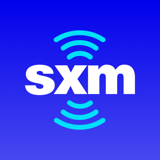 sirius xm canada login