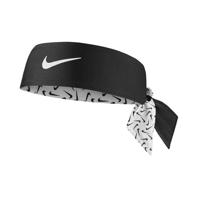 nike dri fit head tie 2.0