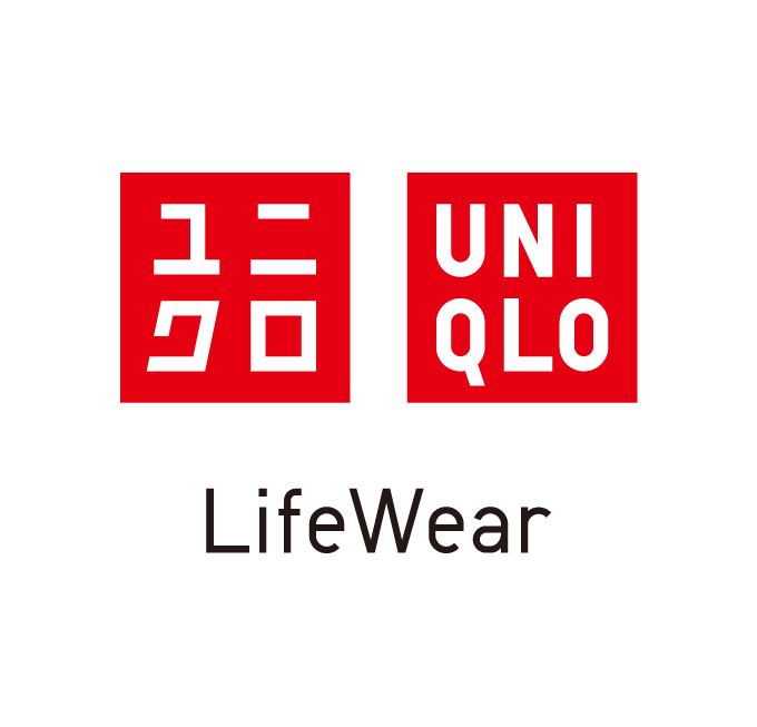 uniqlo taiwan