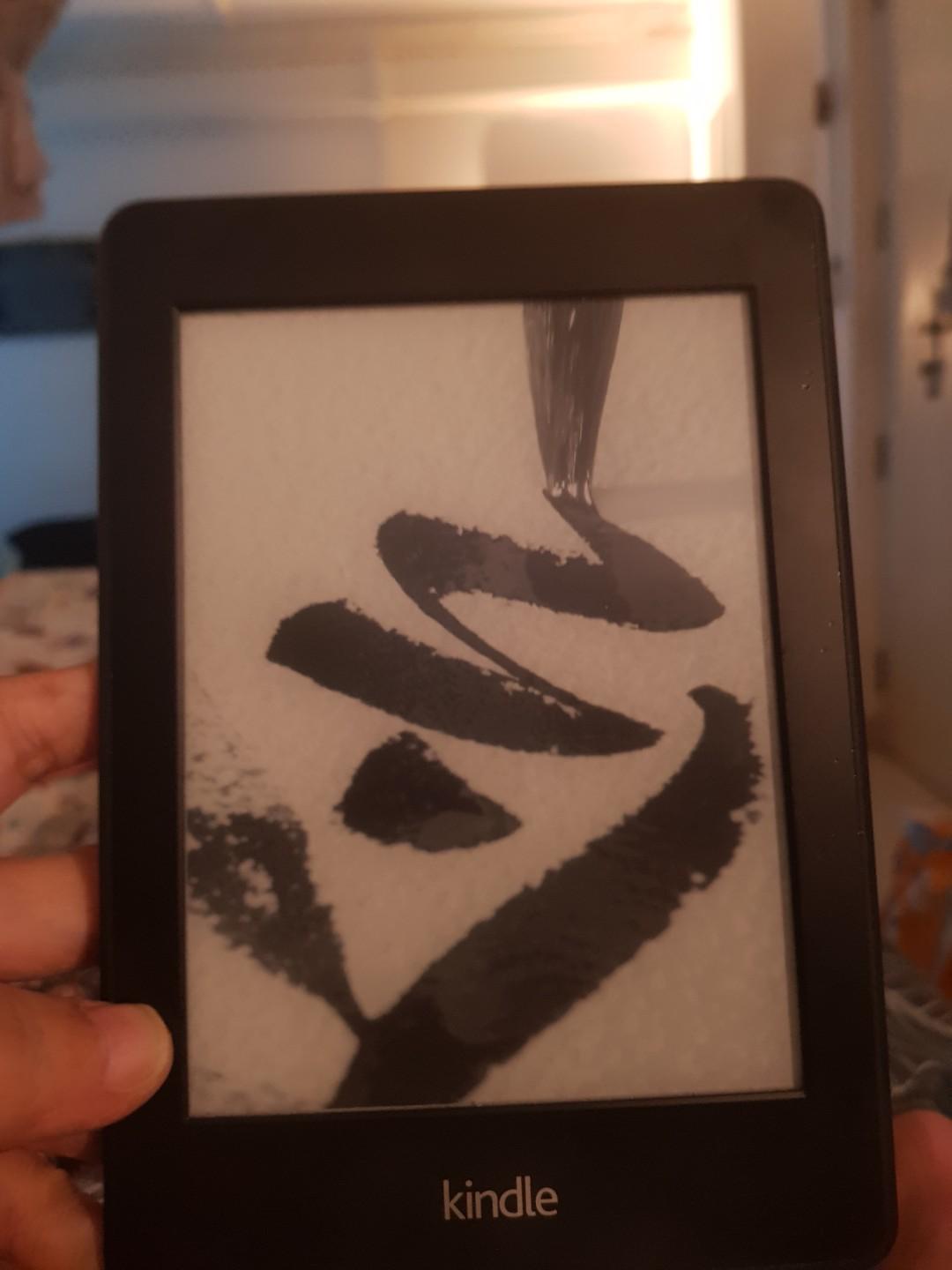 kindle 5.9 7