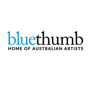 bluethimb