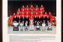 montreal canadiens 1976-77 season