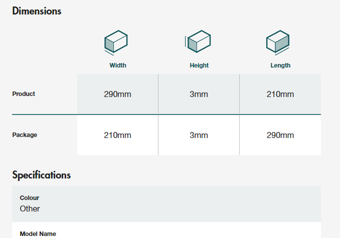 does bunnings cut timber to size