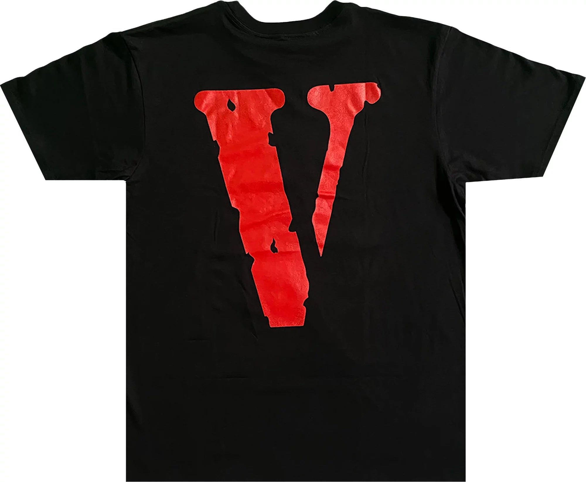 vlone canada